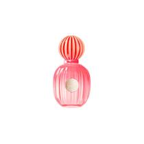 The Icon Splendid A Banderas EDP 100 ml - Perfume Feminino - Antonio Banderas