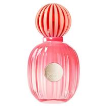 The Icon Splendid Banderas EDP Feminino 50ml
