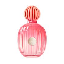 The Icon Splendid for Women Eau de Parfum