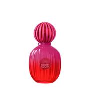 The Icon Supreme Banderas EDP Feminino 100ml