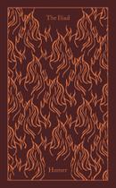The Iliad