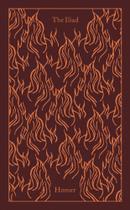The Iliad - PENGUIN UK The Iliad - PENGUIN UK