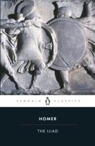 The Iliad - PENGUIN UK