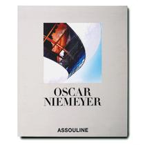 The Impossible Collection - Oscar Niemeyer The Impossible Collection - Oscar Niemeyer