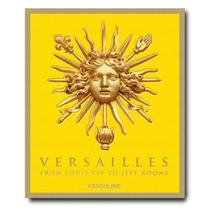 The Impossible Collection - Versailles