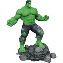 The Incredible Hulk Diamond Select - Marvel Gallery