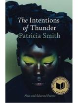 The intentions of thunder The intentions of thunder