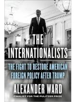 The internationalists