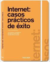 The Internet Case Study Book The Internet Case Study Book