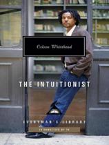 The intuitionist