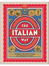 The italian way