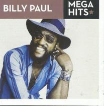 The jacksons - mega hits cd