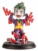 The Joker (Coringa) - Q-Fig - Quantum Mechanix