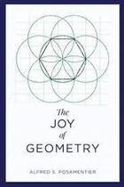 The Joy Of Geometry - Globe Business