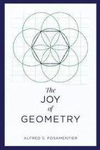 The Joy Of Geometry