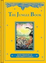 The Jungle Book