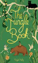 The jungle book - wordsworth collector's editions The jungle book - wordsworth collector's editions