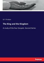 The King and the Kingdom - Hansebooks