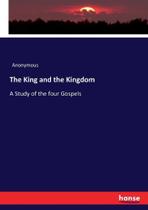 The King and the Kingdom - Hansebooks