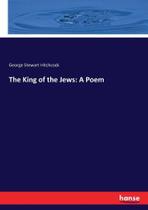 The King of the Jews - Hansebooks