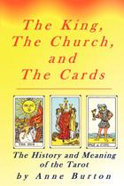 The King, the Church and the Cards - Fifth estate