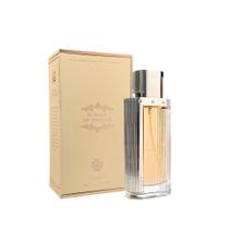 The kingdom for women lattafa edp 100ml - perfumes árabe The kingdom for women lattafa edp 100ml - perfumes árabe