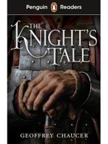The knight's tale The knight's tale