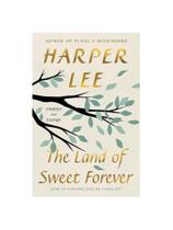 The land of sweet forever