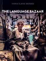 The language bazaar The language bazaar