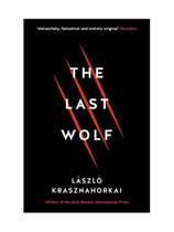 The last wolf & herman