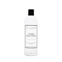The Laundress Stain Solution, removedor de manchas para roup