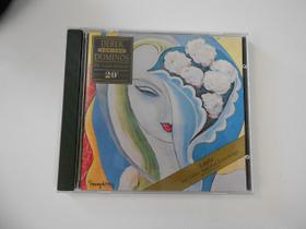 The Layla Sessions: Layla e Outras Canções de Amor Diversas The Layla Sessions: Layla e Outras Canções de Amor Diversas