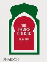 The lebanese cookbook The lebanese cookbook