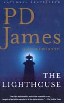 The Lighthouse - 01Ed/06 The Lighthouse - 01Ed/06