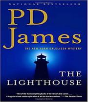The lighthouse - RANDOM HOUSE The lighthouse - RANDOM HOUSE