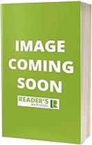 The Line of Beauty Hollinghurst, Alan The Line of Beauty Hollinghurst, Alan