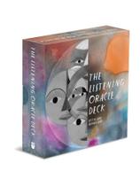The listening oracle deck