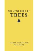 The little book of trees The little book of trees