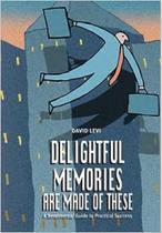 The little entrepreneur