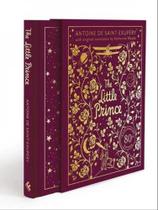 The little prince - collector's edition