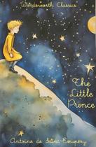 The Little Prince Livro Antoine Saint-exupery