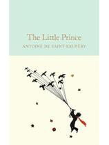 The little prince