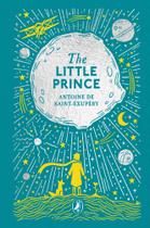 The Little Prince The Little Prince