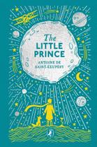 The Little Prince - PENGUIN UK