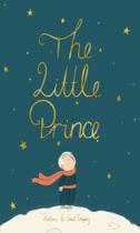 The little prince - wordsworth collector's editions The little prince - wordsworth collector's editions