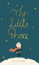 The little prince - wordsworth collector's editions