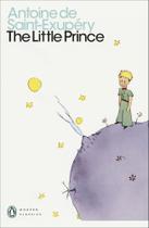 The Little Prince The Little Prince