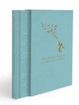 The little prince The little prince