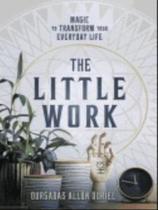 The little work