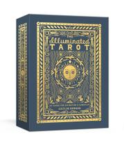 THE Lllminated Tarot THE Lllminated Tarot
